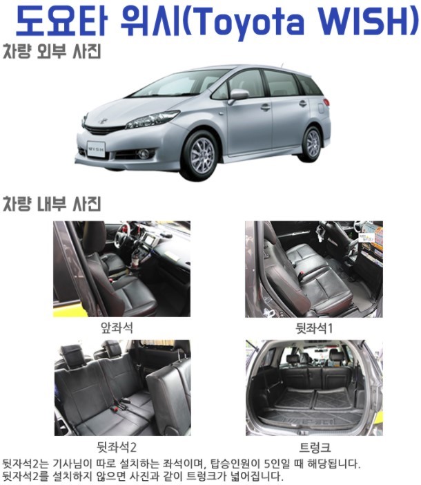 타이페이 자유여행 - 대만 예스진지  택시투어 vs 버스투어 한국어
