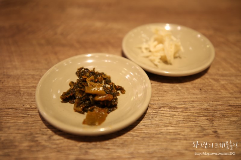 오키나와 맛집 국제거리 맛있는 라멘집 잇코샤