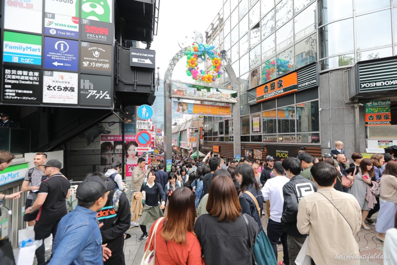 도쿄 메트로 패스 (24시간,48시간,72시간) 할인 구매 방법