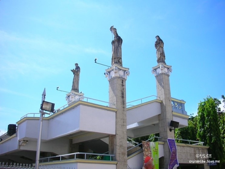 세부 호텔, 뫼벤픽 호텔 막탄 아일랜드 세부(Movenpick Hotel Mactan Island Cebu) 추천하는 곳이에요!