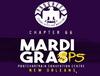 PROGRESS Chapter 66 "Mardi Graps" 리뷰