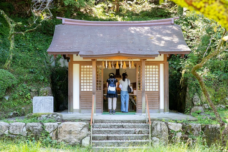 후쿠오카 자유여행 산책하기 좋은 다자이후 가는법