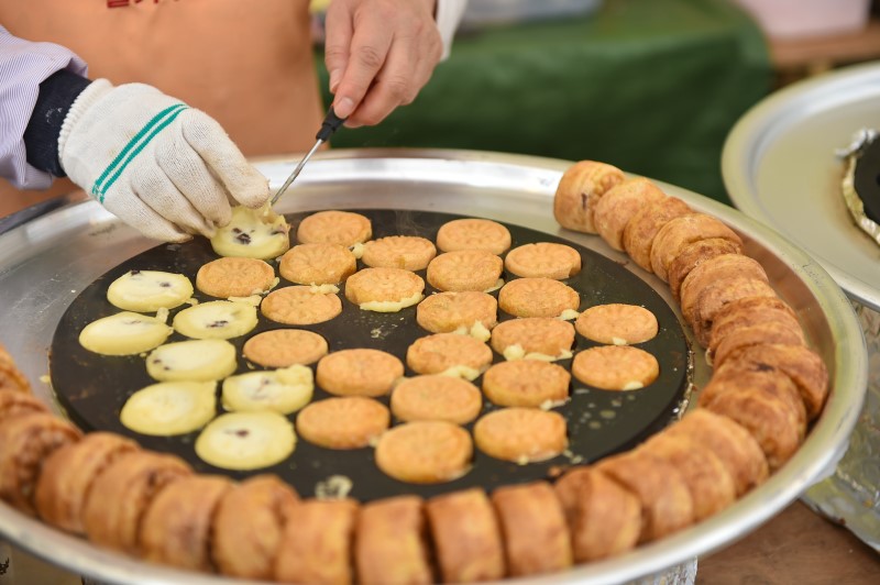 사천케이블카와 함께 가면 좋을 사천 꼭 가야 할 곳 6