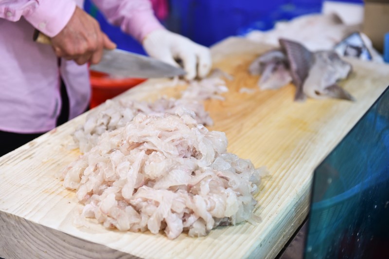 사천케이블카와 함께 가면 좋을 사천 꼭 가야 할 곳 6