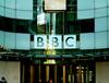 BBC 효과음 라이브러리, 비영리 목적 사용으로 공개