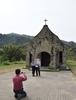 대만 소수민족 마을 교회 방문기 