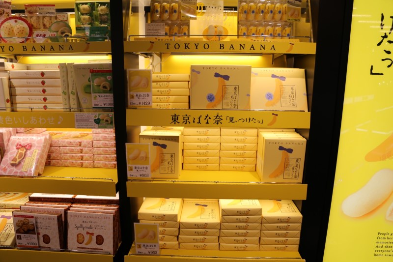 일본 쇼핑 리스트 예리의 빅카메라 할인쿠폰