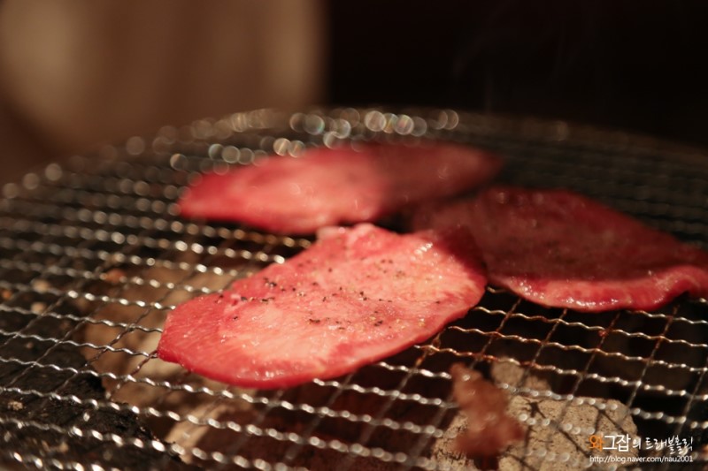 후쿠오카 맛집 니쿠이치 하카타역점 웨이팅 피하는 법