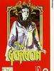 1964)고르곤,The Gorgon,