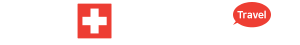 예쁜캐리어 스위스밀리터리(SWISS MILITARY)캐리어 SM-C624N