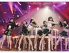 AKB48, 미각 전개부터 매혹적인 허리까지! 오구리 유이 센터곡의 MV를 공개