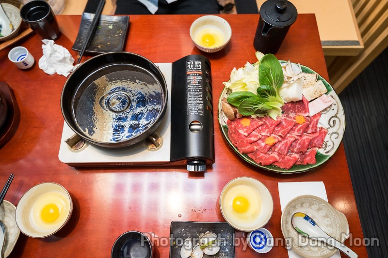 탄방동 맛집 좋은 사람들과 모임 하기 딱이야