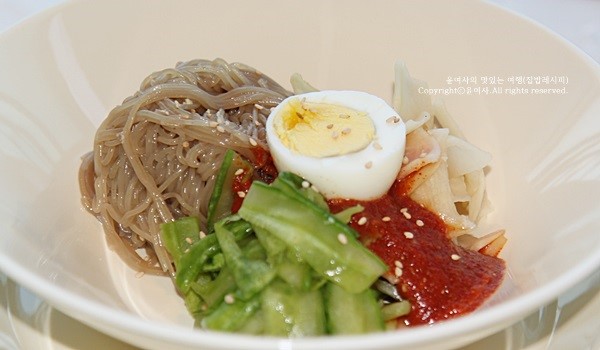 동탄 맛집 구성 좋다 !