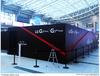기대와 불안이 가득한 LG G7 ThinQ 발표