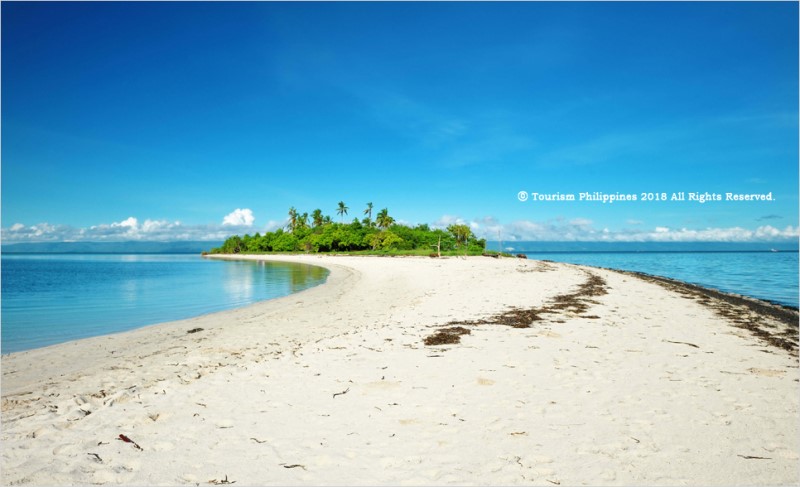 필리핀 보홀여행 아름다운 섬 보홀의 매력