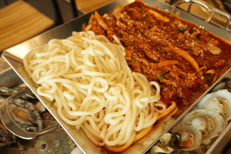 건대 맛집 갔쥐