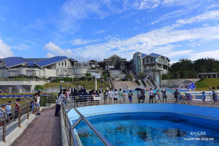 오키나와 호텔, 하얏트 리젠시 나하(Hyatt Regency Naha, Okinawa) 인기 많은 오키나와 숙소!! 