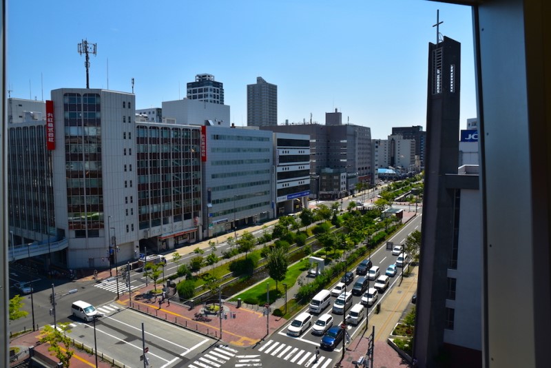 일본 포켓와이파이 도시락 대여 30%싸게빌리는법