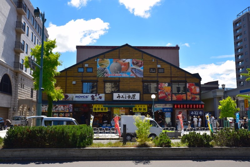 일본 포켓와이파이 도시락 대여 30%싸게빌리는법