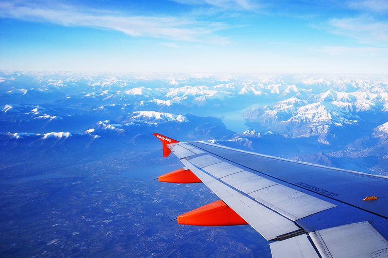 스위스 여행 Best 여행지 코스와 자유여행 항공권