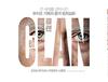클랜 El Clan, The Clan, 2015