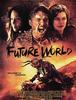 "Future World" 라는 영화입니다.