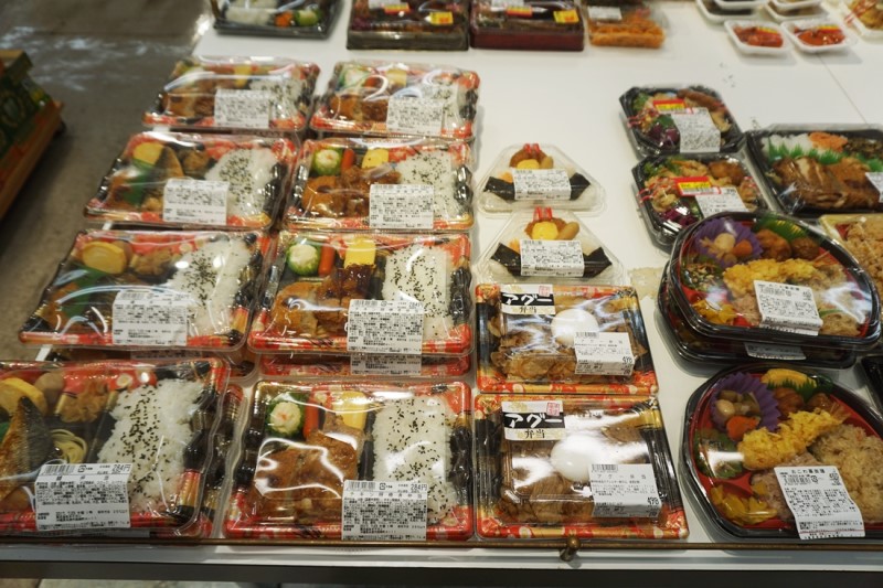 일본 오키나와 자유여행 쇼핑리스트 선물목록 살것