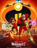 "Incredibles 2" 예고편입니다.