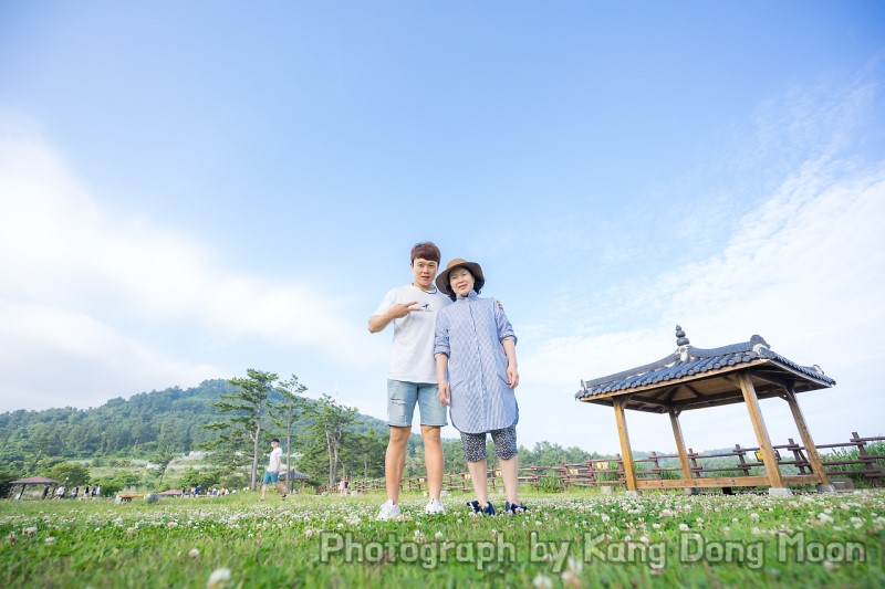 제주도 서귀포 가볼만한곳 산책 좋아하면 돔베낭골