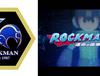 록맨11 운명의 톱니바퀴! 2018년 10월에 발매 결정!!