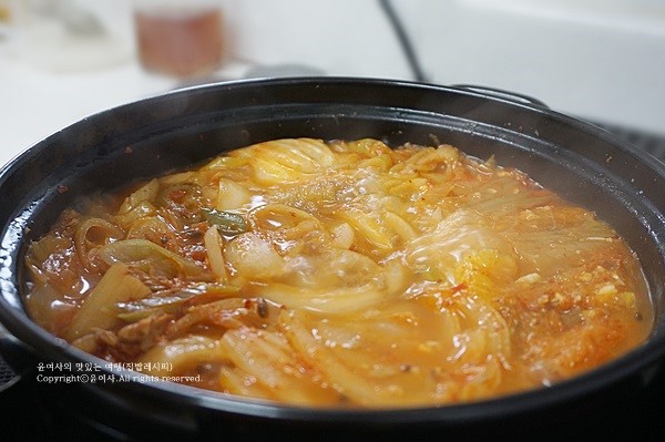 김밥도시락, 맛있는 김밥 만들기