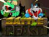 [WINDOWS] 배틀 비스트(Battle Beast.1995) 