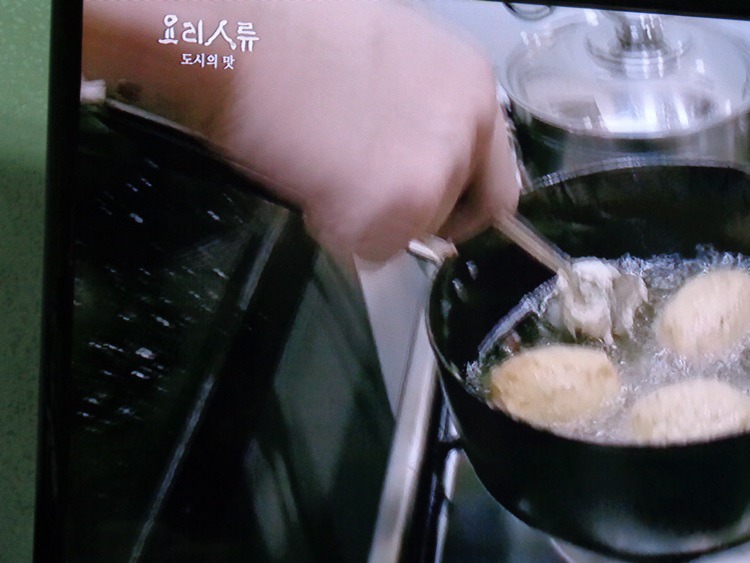  인류의 요리 역사 이야기(10) 홍콩  퓨전 요리(3)  