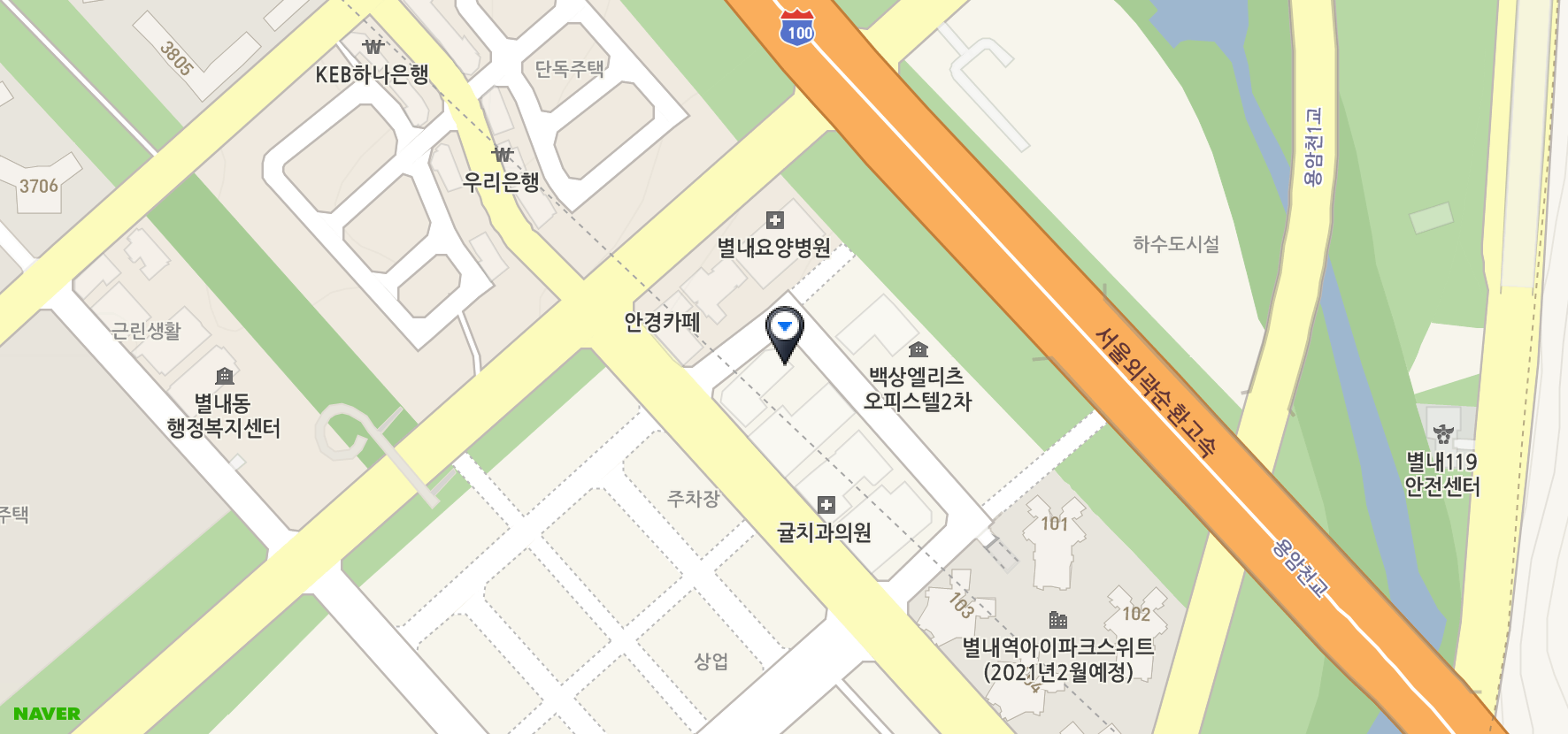 인천공항 근처 호텔, 호텔 휴 인천에어포트 후기