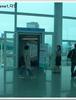 [2018년 5월 필라델피아 코믹콘 여행]인천-JFK 대한항공 퍼스트: 기내편[2]