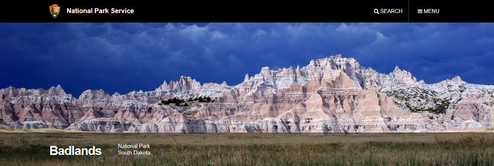 '큰바위얼굴' 러시모어(Rushmore)와 콜로라도(Colorado)/와이오밍(Wyoming)주 8박9일 자동차여행