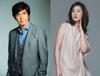 소설 A가 아닌 너와 (Aではない君と) TV도쿄에서 스페셜 드라마 제작