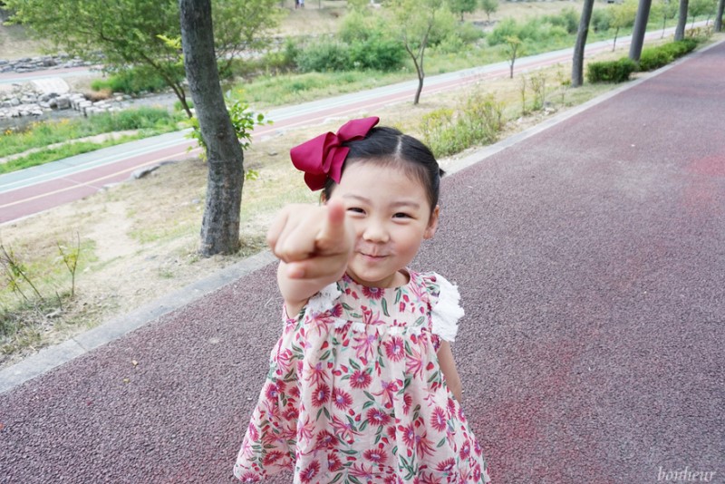 순한유아썬크림 라이크아임파이브 무기자차선크림!