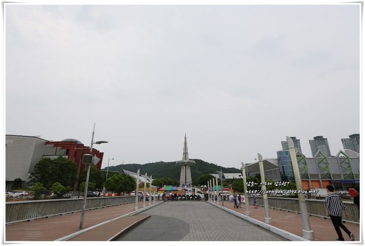 대전 맥주축제 2018 대전 수제맥주&뮤직페스티벌