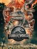쥬라기 월드 폴른 킹덤 Jurassic World: Fallen Kingdom (2018)