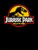 25주년 재감상 - 쥬라기 공원 Jurassic Park (1993)