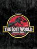 25주년 재감상 - 쥬라기 공원 2 잃어버린 세계 The Lost World: Jurassic Park (1997)