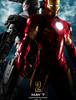 MCU 10주년 재감상 - 아이언맨 2 Iron Man 2 (2010)