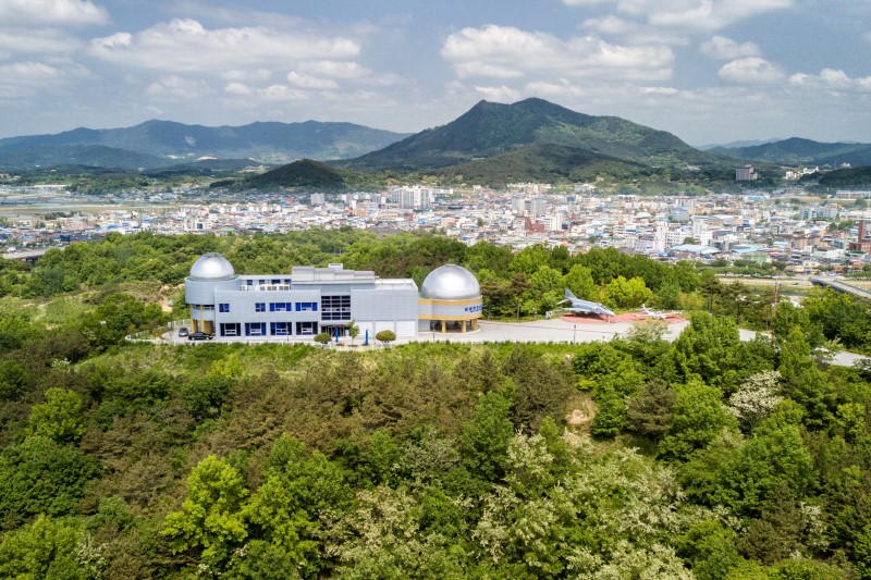 멋과 낭만에 취하는 전북 남원 1박 2일 여행코스