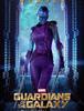 MCU 10주년 재감상 리뷰 - 가디언즈 오브 갤럭시 Guardians of the Galaxy (2014)