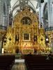 [멕시코] 메트로폴리탄 대성당