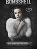 밤쉘 (Bombshell: The Hedy Lamarr Story, 2018)