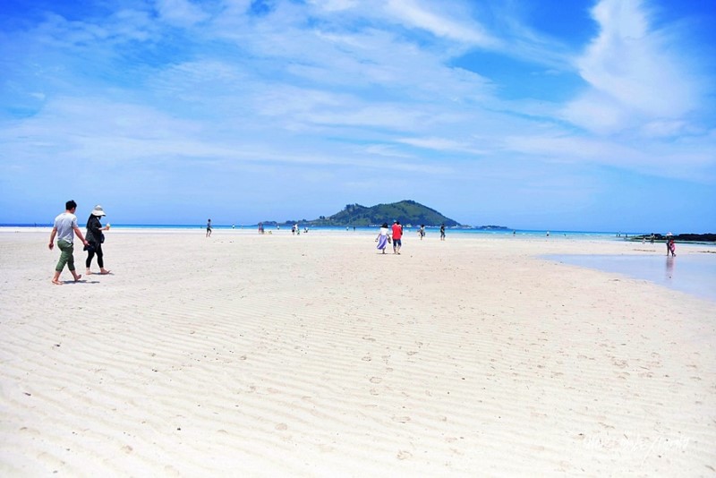 제주도 가볼만한곳, 신나고 즐거운 중문 펍앤카페