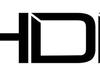 삼성과 파나소닉 HDR10+ 라이센스 시작.