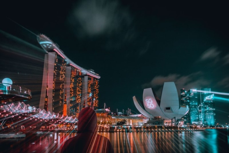 싱가포르 여행, 클룩 10% 할인코드 챙겨 알뜰 자유여행 준비하기